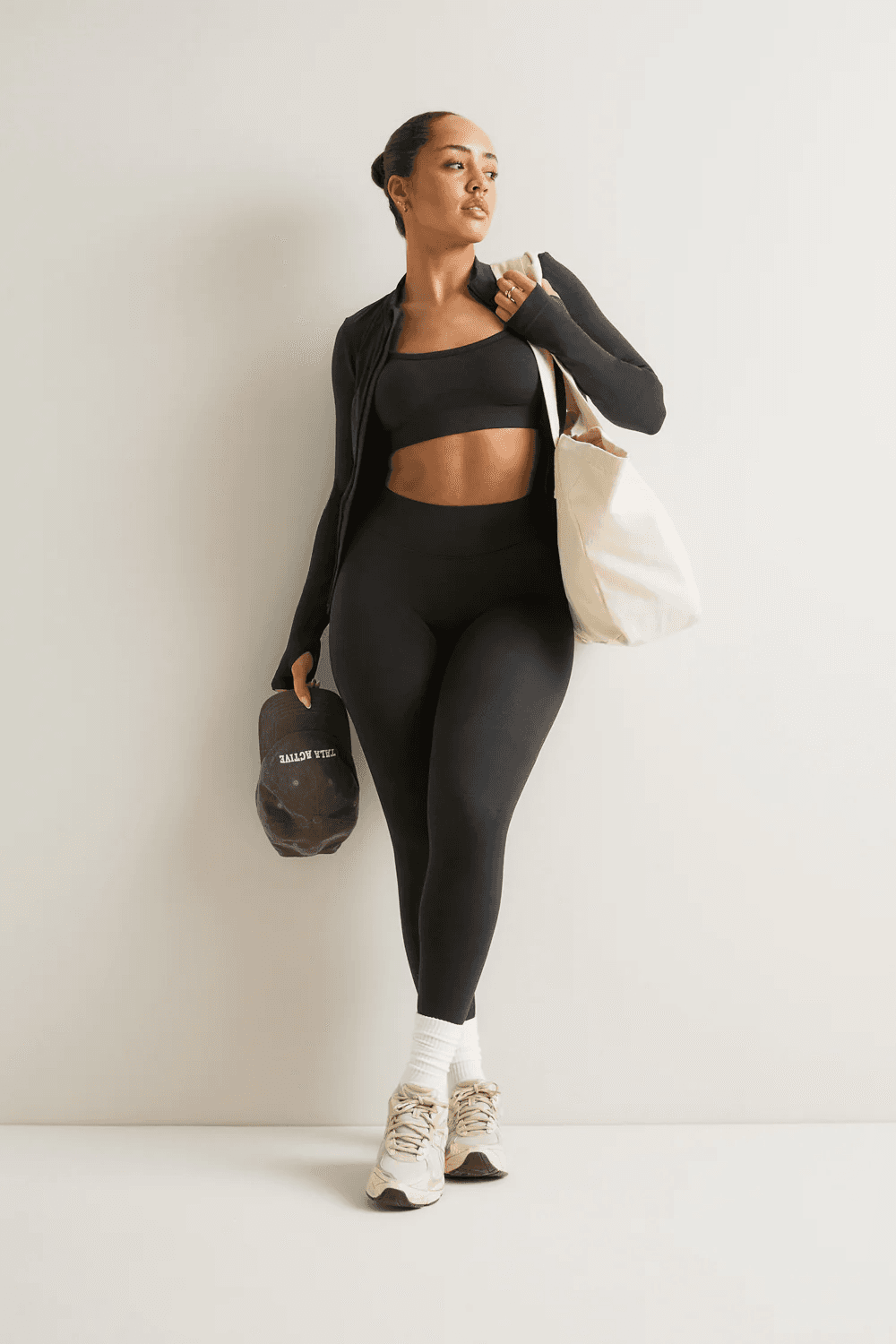 Legging Sculpt Seamless UltraSculpt