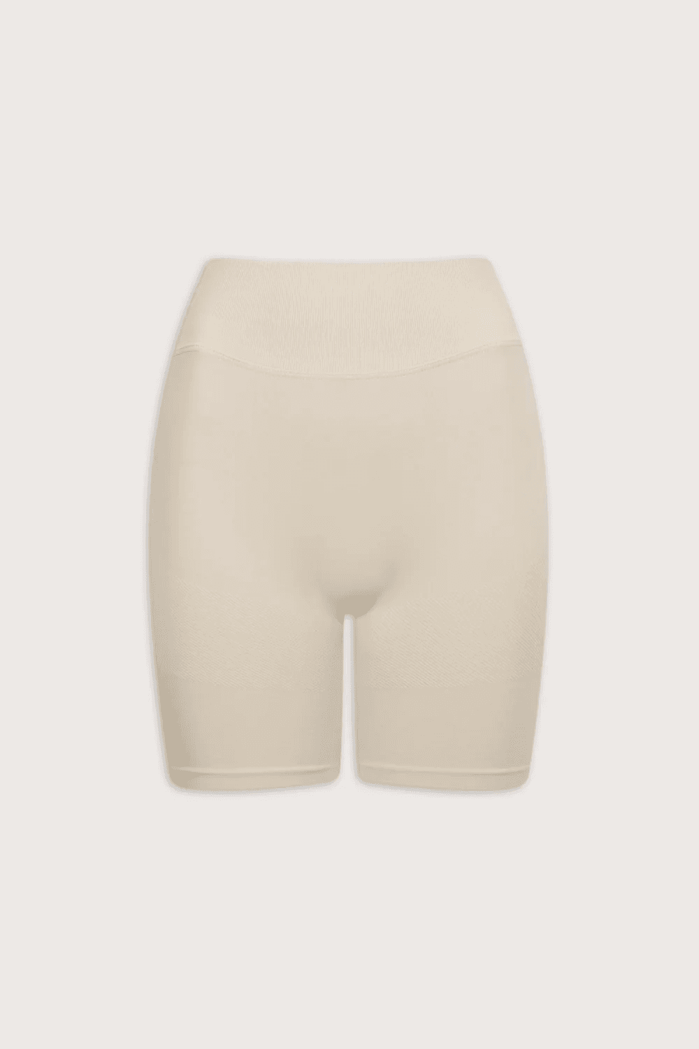 Short Sculpt Seamless UltraSculpt – Chai