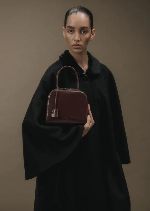 How to Choose the Perfect Handbag for Every Occasion