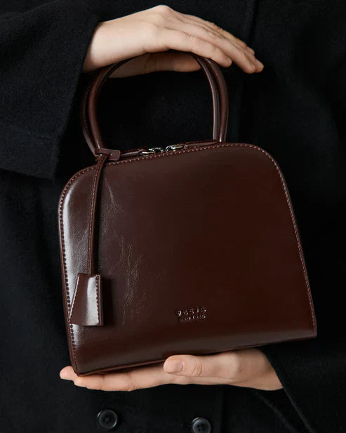 Comment choisir le sac à main idéal pour chaque occasion
