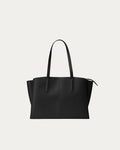 Sac Cabas Paloma Noir