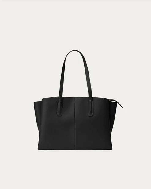 Sac Cabas Paloma Noir